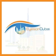 EyesOnDubai