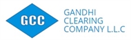 Gandhi Clearing Company LLC