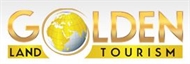 Golden Land Tourism