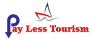 Pay Less Tourism