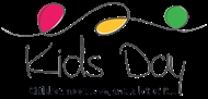 Kids Day Events