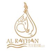 Al Rayhan Tourism