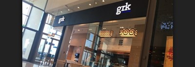 GRK Fresh Greek - IMPZ