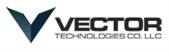 Vector - IT solution Company in Dubai