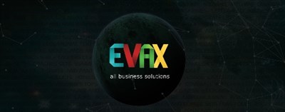 EVAX Commercial Brokerage LLC