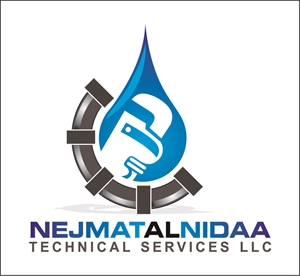 NEJMAT AL NIDAA TECHNICAL SERVICES LLC