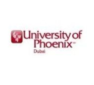 University of Phoenix