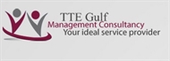 TTE Gulf Management Consultancy