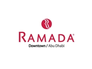 Ramada Downtown Abu Dhabi