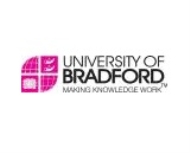 University of Bradford