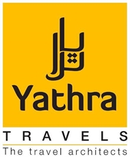 Yathra Travels