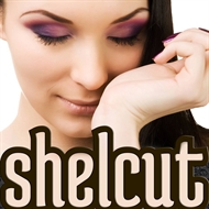 Shelcut Perfume