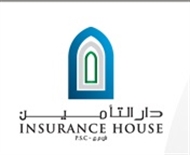 Insurance House