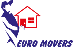 Euro Movers International LLC