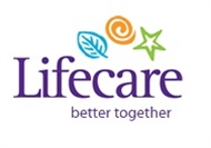 Lifecare International