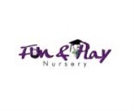 Fun and Play Nursery