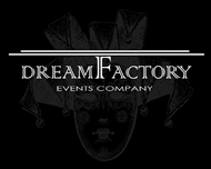 Dream Factory Events Company