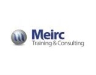 Meirc Training & Consulting