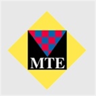 MTE Middle East