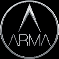 ARMA Properties