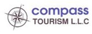 Compass Tourism