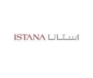 Istana Jewelers