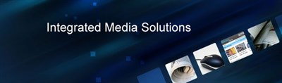 Imedia LLC