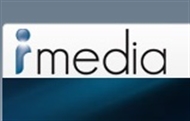 Imedia LLC