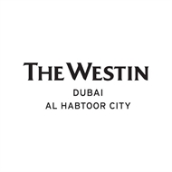 The Westin Dubai, Al Habtoor City