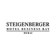 Steigenberger Hotel - Business Bay