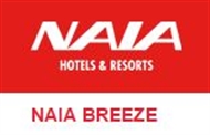 NAIA Breeze Hotel Apartment