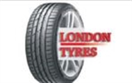 London Tyres