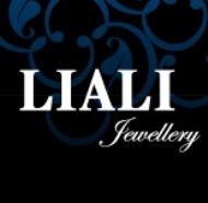 Liali Jewellery