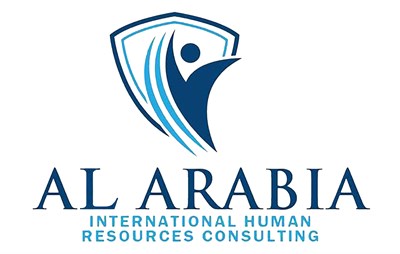 AL ARABIA INTERNATIONAL HUMAN RESOURCES CONSULTING