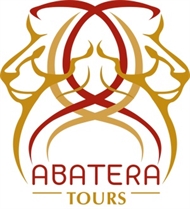 Abatera Tourism