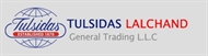 Tulsidas Lalchand General Trading. L.L.C.