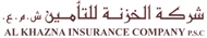 Al Khazna Insurance Company 