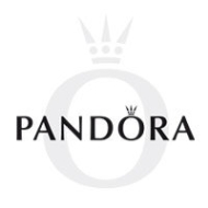 Pandora