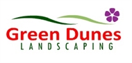 Green Dunes Landscaping LLC