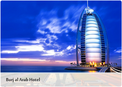 Galaxy Tourism & Business Consultancy - Abu Dhabi