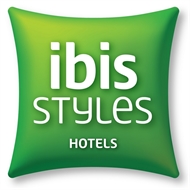 Ibis Styles Dubai Jumeira