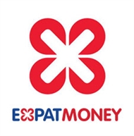 EXPATMONEY FZ LLC