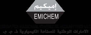 Emirates National Chemical Industries L.L.C.