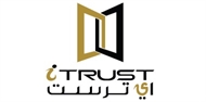 ITrust Real Estate