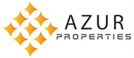 AZUR Properties