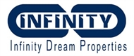 Infinity Dream Properties