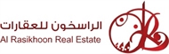 Al Rasikhoon Real Estate