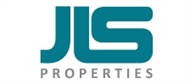 JLS Properties