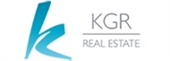 KGR Real Estate Brokers