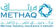 Methaq Takaful Insurance Company